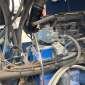 HERBST C900 gebraucht gebraucht