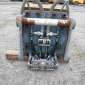 EPIROC CC2300S + 3 MACHOIRES d'occasion d'occasion