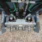 EPIROC CC2300S + 3 MACHOIRES d'occasion d'occasion
