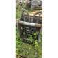 EPIROC CC2300S + 3 MACHOIRES d'occasion d'occasion