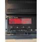 RENAULT TARIERE D16K280 4X4 d'occasion d'occasion