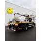  TARIERE D16K280 4X4 d'occasion d'occasion