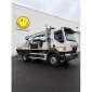  TARIERE D16K280 4X4 d'occasion d'occasion