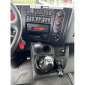 RENAULT TARIERE D16K280 4X4 d'occasion d'occasion