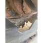 WIRTGEN W600I gebraucht gebraucht