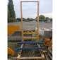 JCB JS220LC gebraucht gebraucht