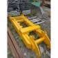 JCB JS220LC gebraucht gebraucht