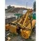 JCB JS220LC gebraucht gebraucht