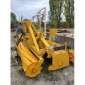 JCB JS220LC gebraucht gebraucht