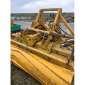 JCB JS220LC gebraucht gebraucht