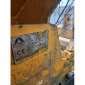 JCB JS220LC gebraucht gebraucht