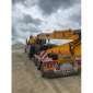 JCB JS220LC gebraucht gebraucht
