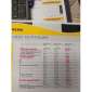 JCB JS220LC d'occasion d'occasion