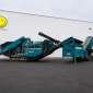POWERSCREEN MAXTRAK 1150 gebraucht gebraucht