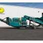  MAXTRAK 1150 gebraucht gebraucht
