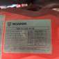 POWERSCREEN MAXTRAK 1150 A CONE d'occasion d'occasion