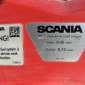 POWERSCREEN MAXTRAK 1150 A CONE d'occasion d'occasion