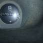 HITACHI EX800H-5 d'occasion d'occasion