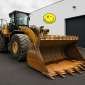 980XE used used