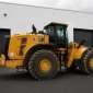 980XE used used