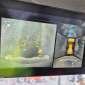 CATERPILLAR 980XE used used