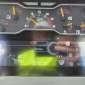 CATERPILLAR 980XE used used