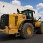 980XE used used