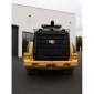 CATERPILLAR 980XE used used