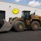 980XE used used