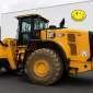 980XE used used
