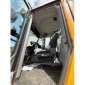 VOLVO L110H d'occasion d'occasion