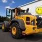 L110H d'occasion d'occasion