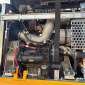 LIEBHERR LH22 gebraucht gebraucht