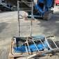 TEREX PEGSON XR400 gebraucht gebraucht
