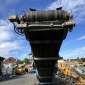 TEREX PEGSON XR400 gebraucht gebraucht