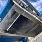 TEREX PEGSON XR400 gebraucht gebraucht