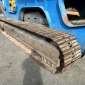 TEREX PEGSON XR400 gebraucht gebraucht