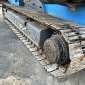 TEREX PEGSON XR400 gebraucht gebraucht