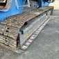 TEREX PEGSON XR400 gebraucht gebraucht