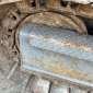 TEREX PEGSON XR400 gebraucht gebraucht