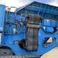 TEREX PEGSON XR400 gebraucht gebraucht