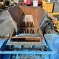 TEREX PEGSON XR400 gebraucht gebraucht
