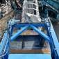 TEREX PEGSON XR400 gebraucht gebraucht