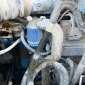 TEREX PEGSON XR400 gebraucht gebraucht