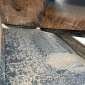 TEREX PEGSON XR400 gebraucht gebraucht