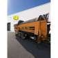 DOPPSTADT SM-518 PROFI gebraucht gebraucht