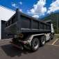  PREMIUM LANDER 460 DXI used used