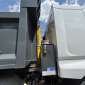 RENAULT PREMIUM LANDER 460 DXI used used