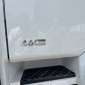 RENAULT PREMIUM LANDER 460 DXI used used