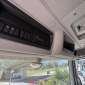 RENAULT PREMIUM LANDER 460 DXI used used